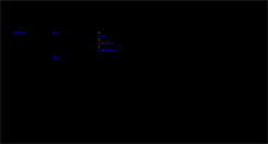 Desktop Screenshot of kampanje.klapp.no