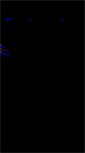 Mobile Screenshot of kampanje.klapp.no
